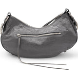 Le Cagole S Shoulder Bag