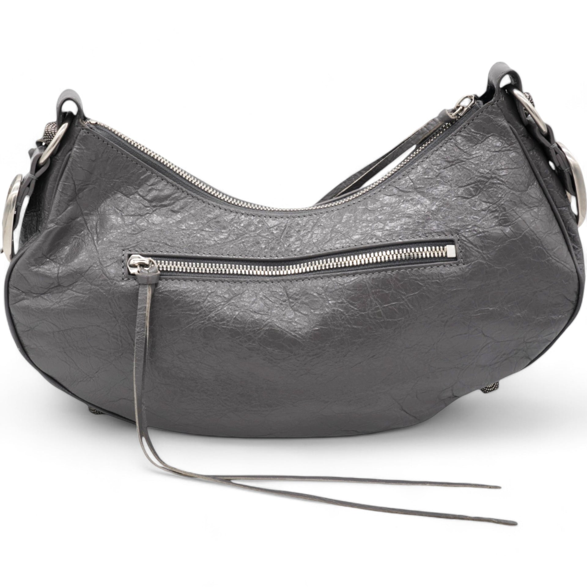 Le Cagole S Shoulder Bag