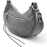 Le Cagole S Shoulder Bag