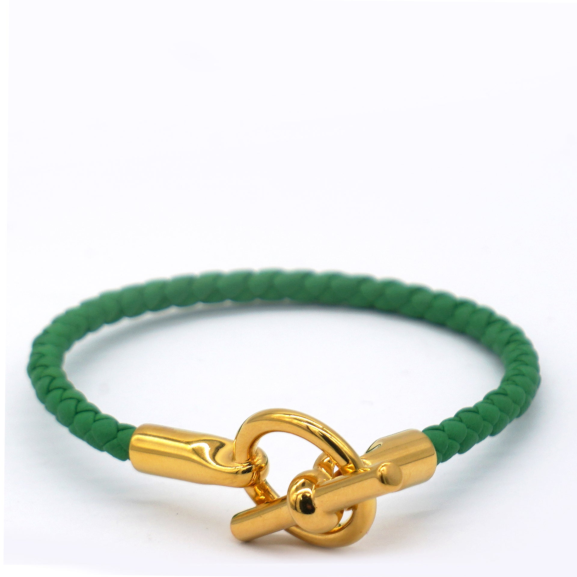 Etrier Bracelet