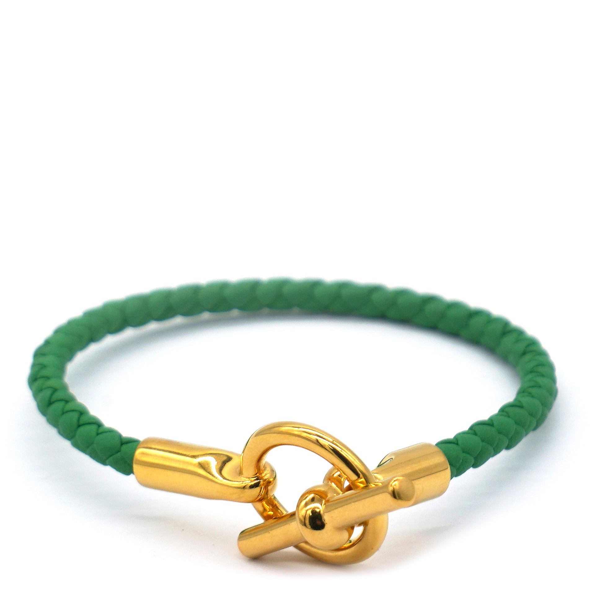 Etrier Bracelet