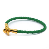 Etrier Bracelet