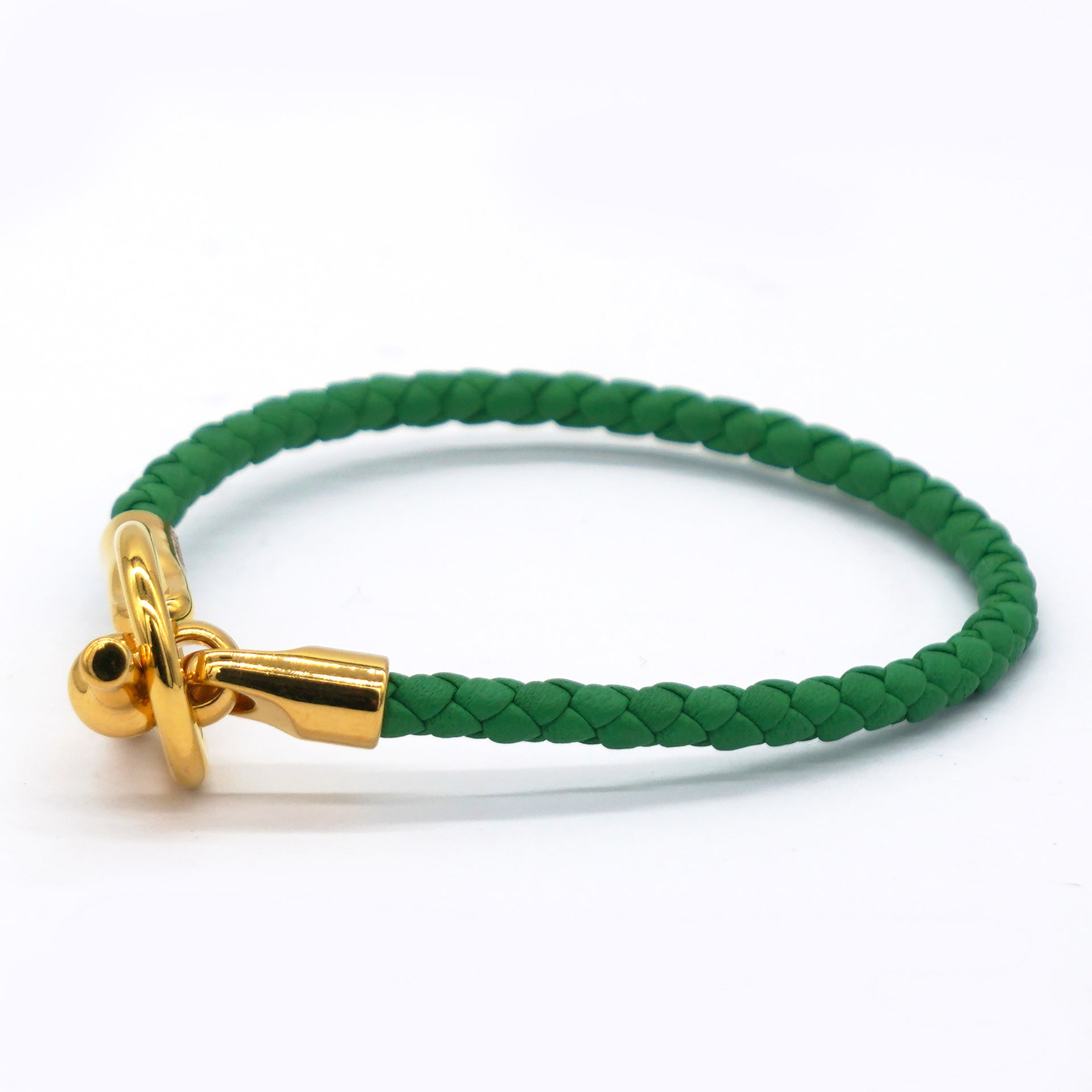 Etrier Bracelet