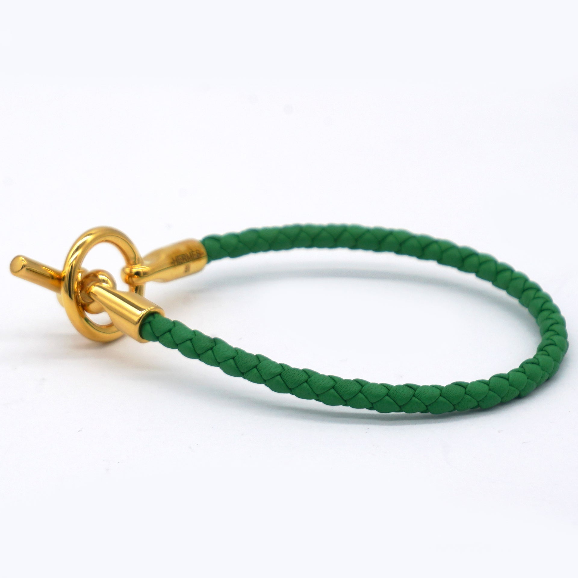 Etrier Bracelet