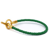 Etrier Bracelet