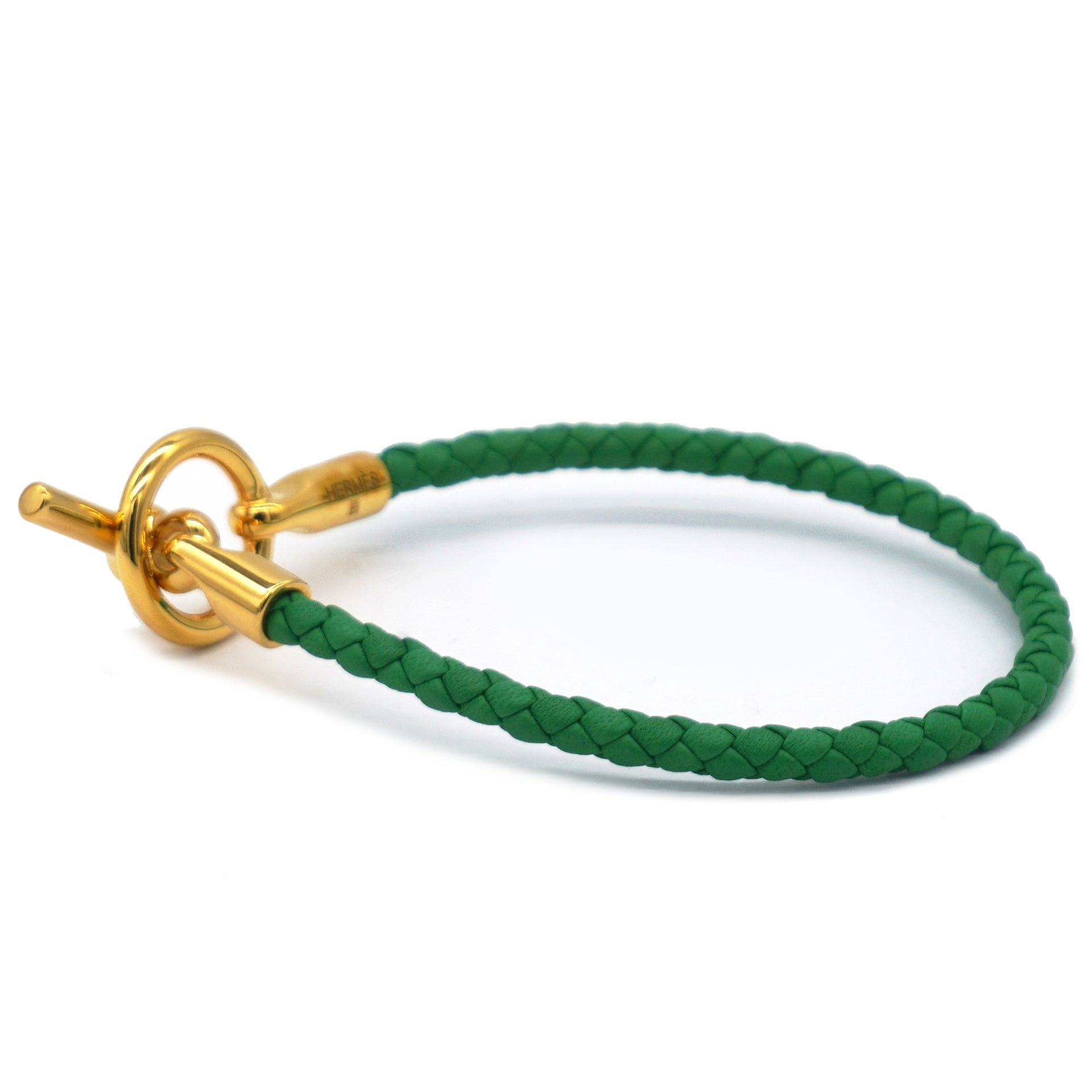 Etrier Bracelet