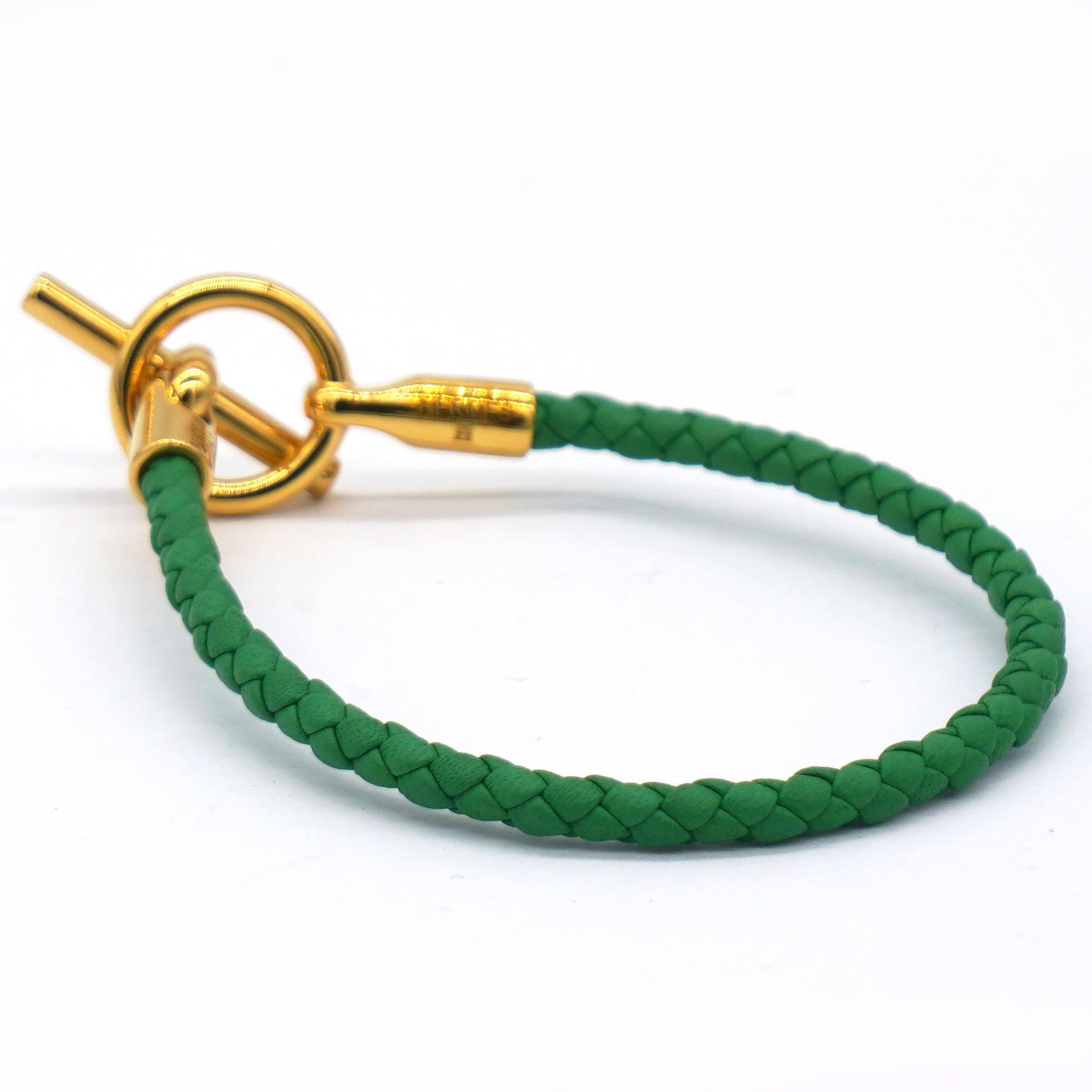 Etrier Bracelet