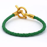 Etrier Bracelet