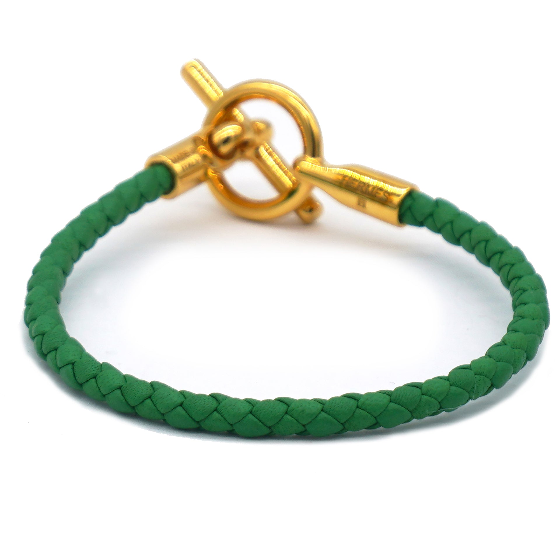 Etrier Bracelet