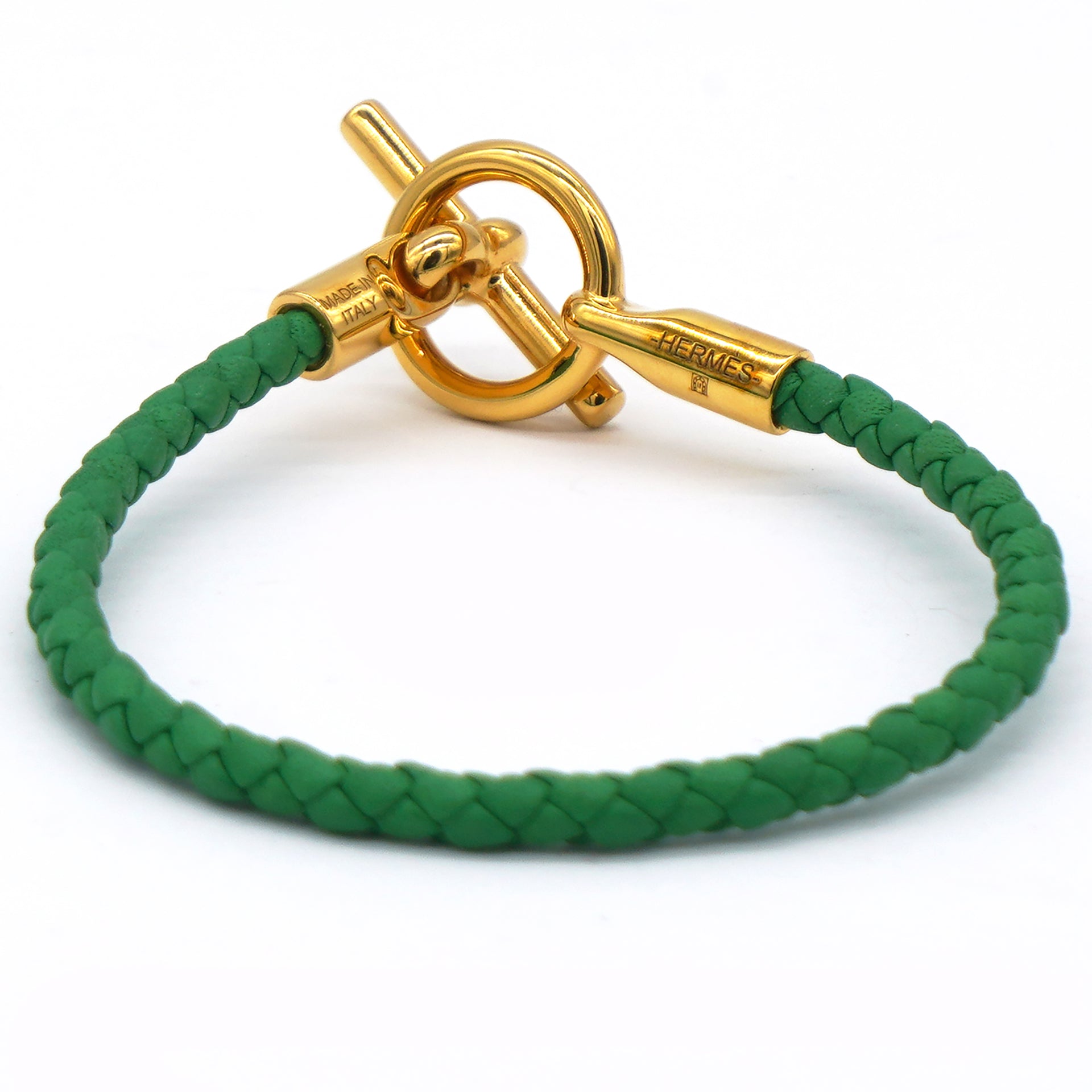 Etrier Bracelet