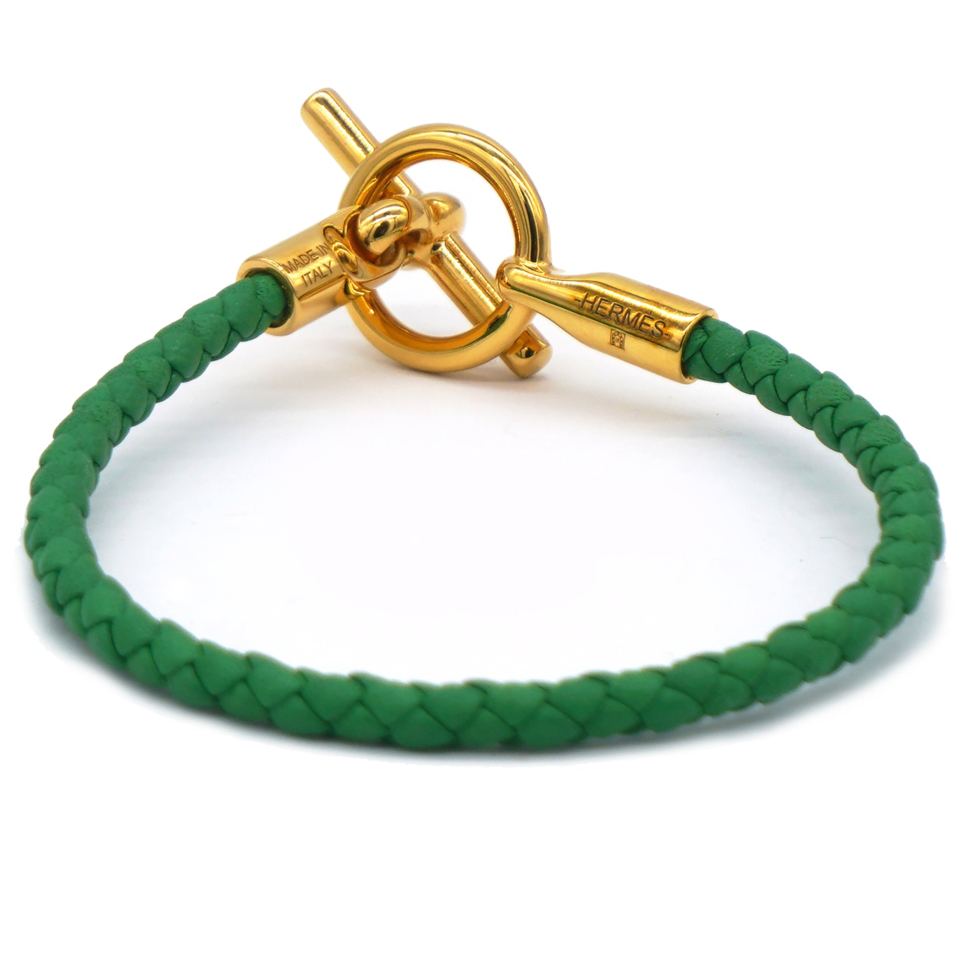 Etrier Bracelet