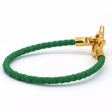 Etrier Bracelet