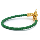 Etrier Bracelet