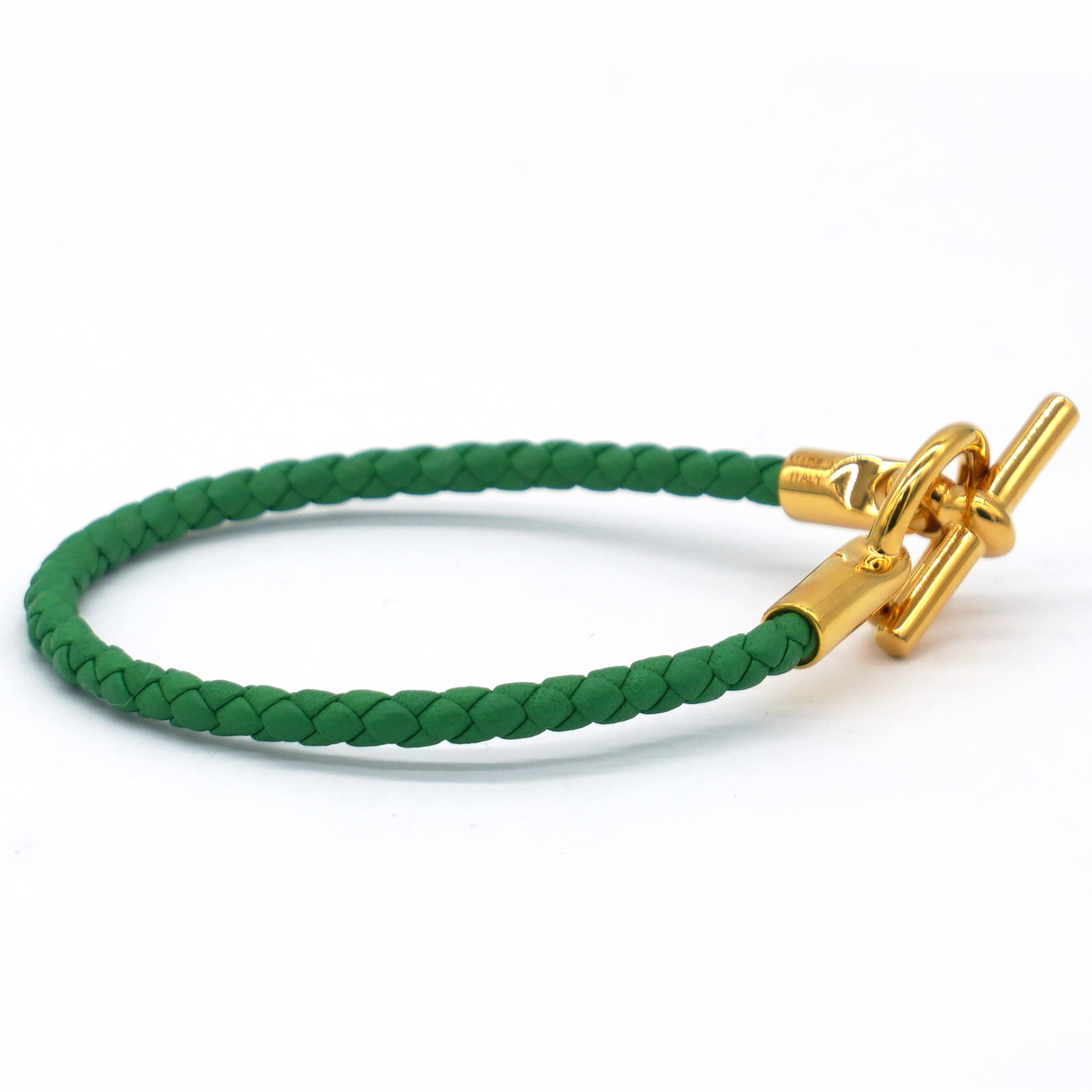 Etrier Bracelet