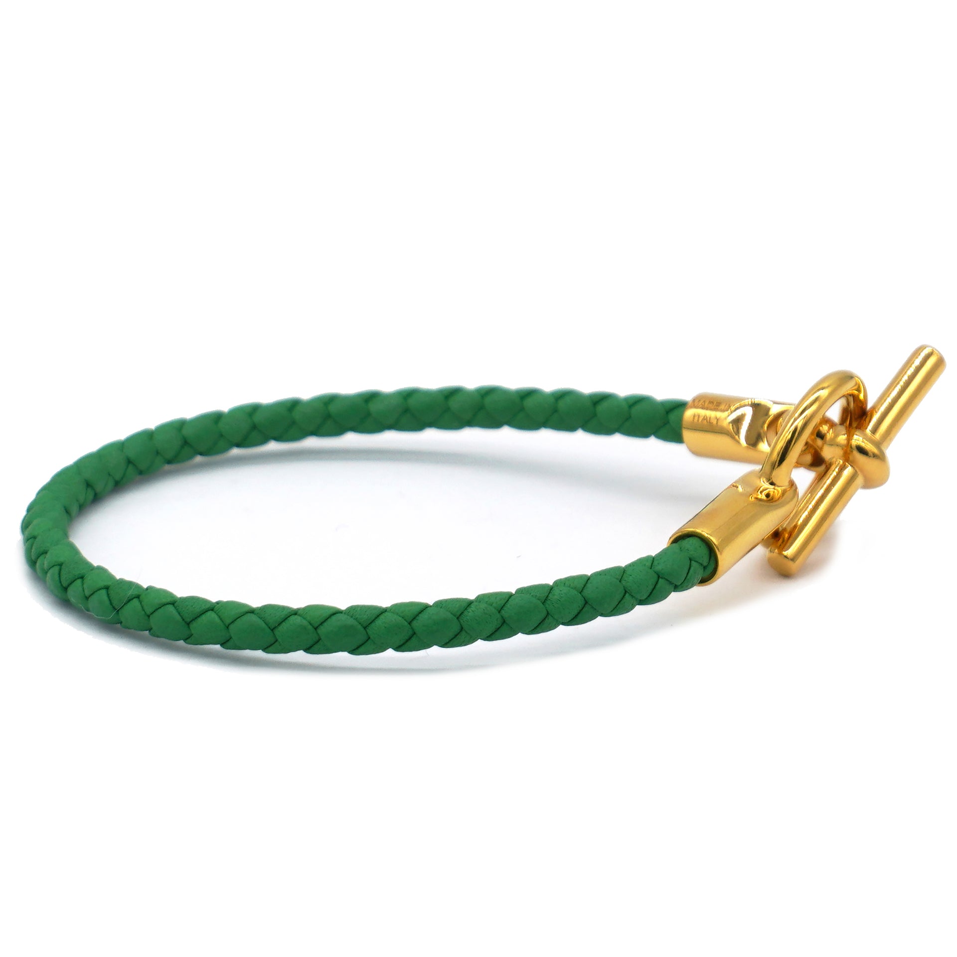 Etrier Bracelet