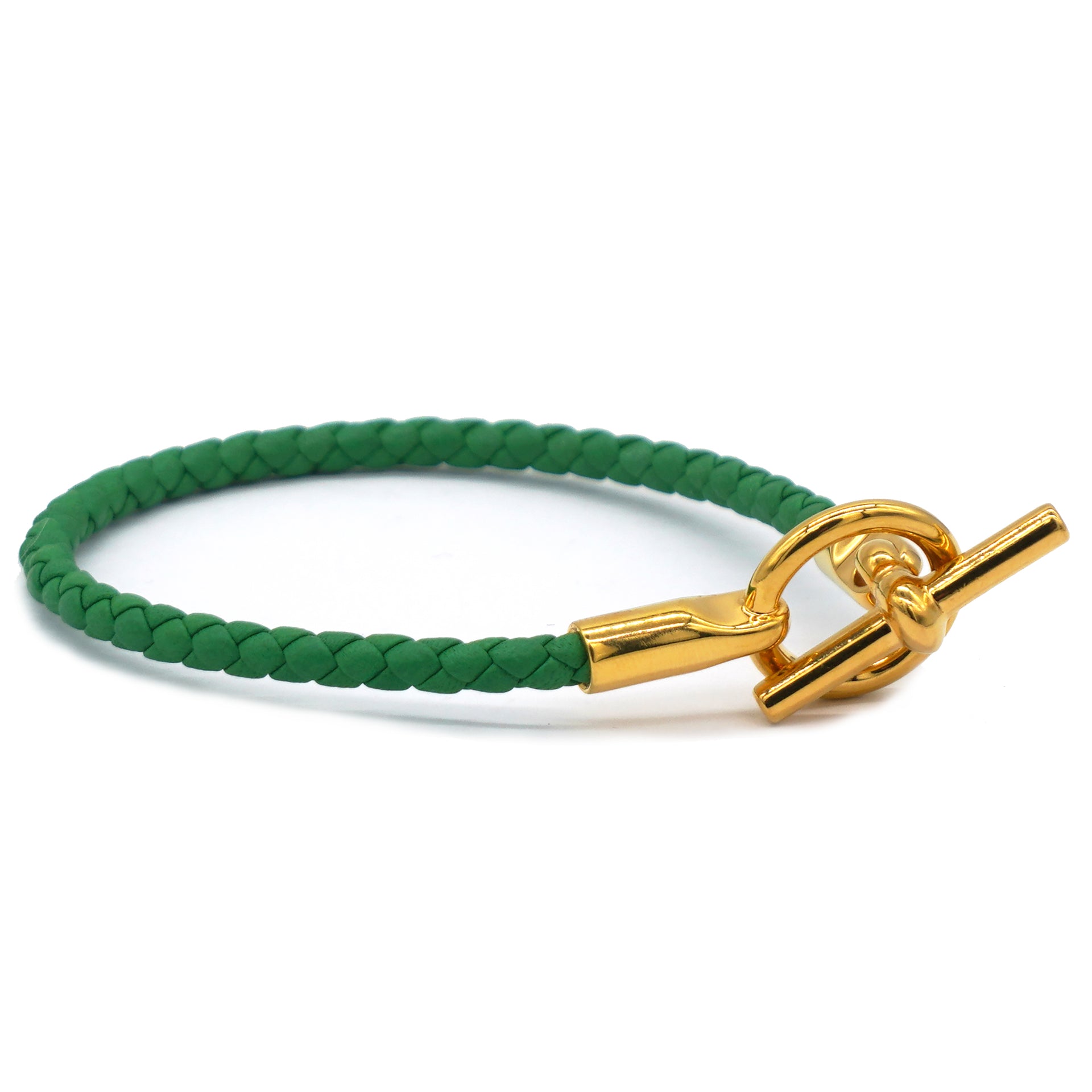 Etrier Bracelet