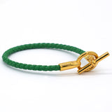 Etrier Bracelet