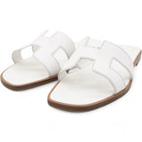 Oran Sandals Glacier Size 37.5