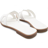 Oran Sandals Glacier Size 37.5