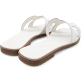 Oran Sandals Glacier Size 37.5