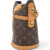 Monogram Duffle Bag