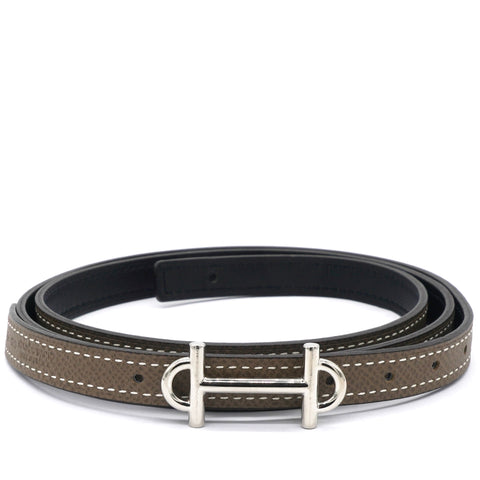 Swift Epsom Gamma Belt 90