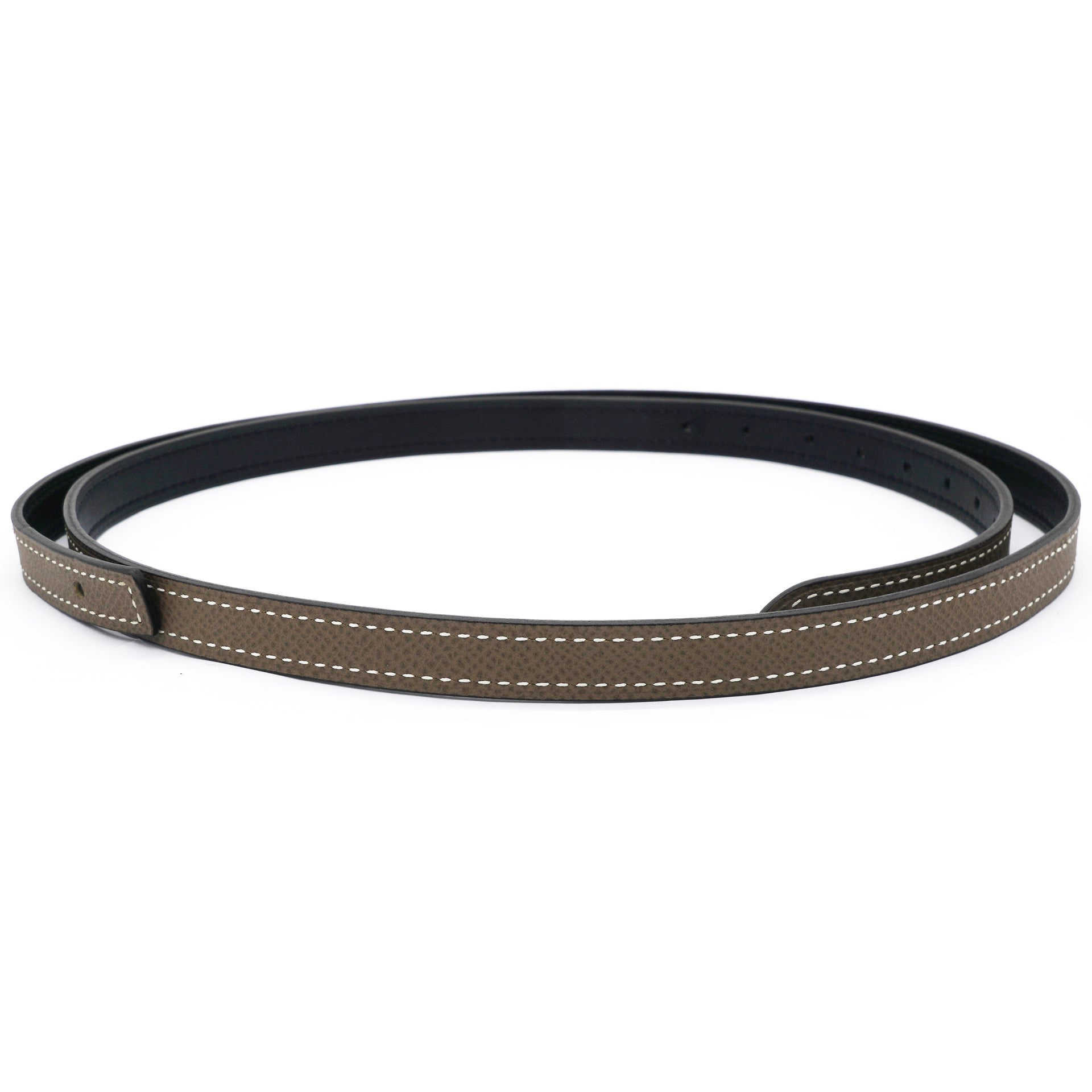 Swift Epsom Gamma Belt 90