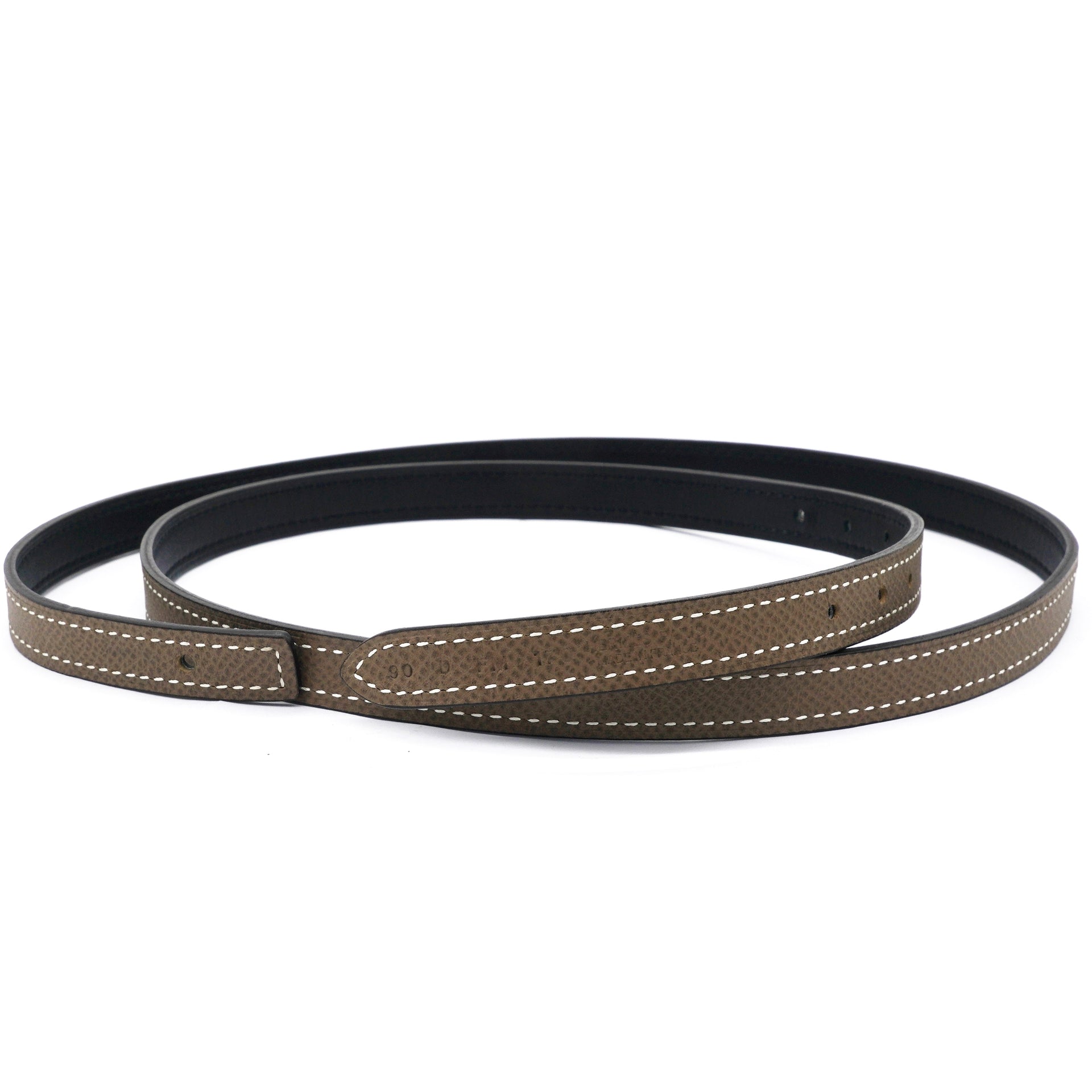 Swift Epsom Gamma Belt 90