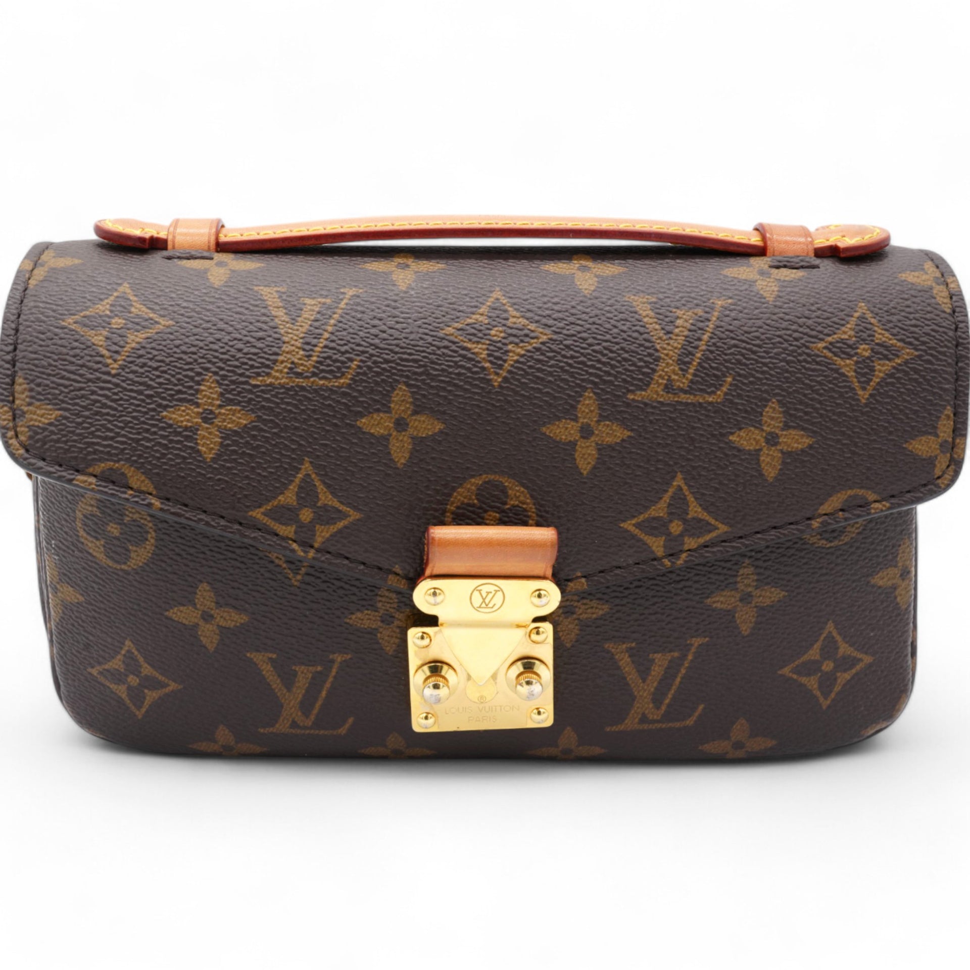 Lv pochette metis mini best sale