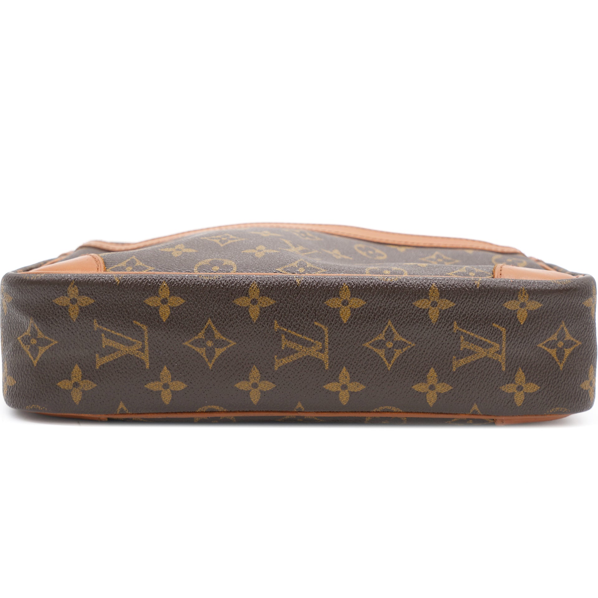 LOUIS VUITTON Compiegne 28 clutch second bag M51845｜Product  Code：2107400159838｜BRAND OFF Online Store