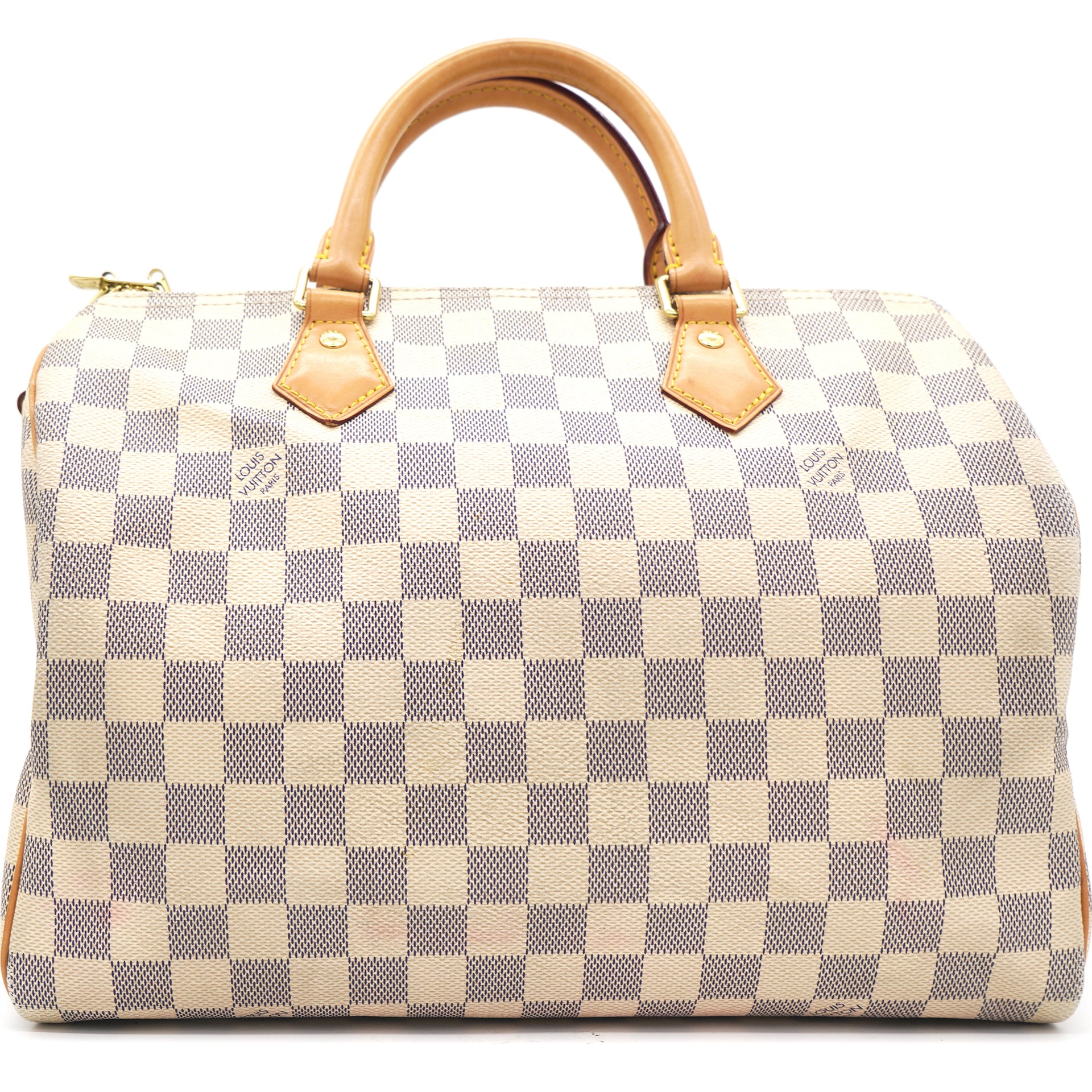 Full List of Louis Vuitton Speedy Limited Editions Reference Guide   Bagaholic