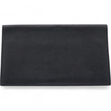 Else Citizen Long Wallet Black