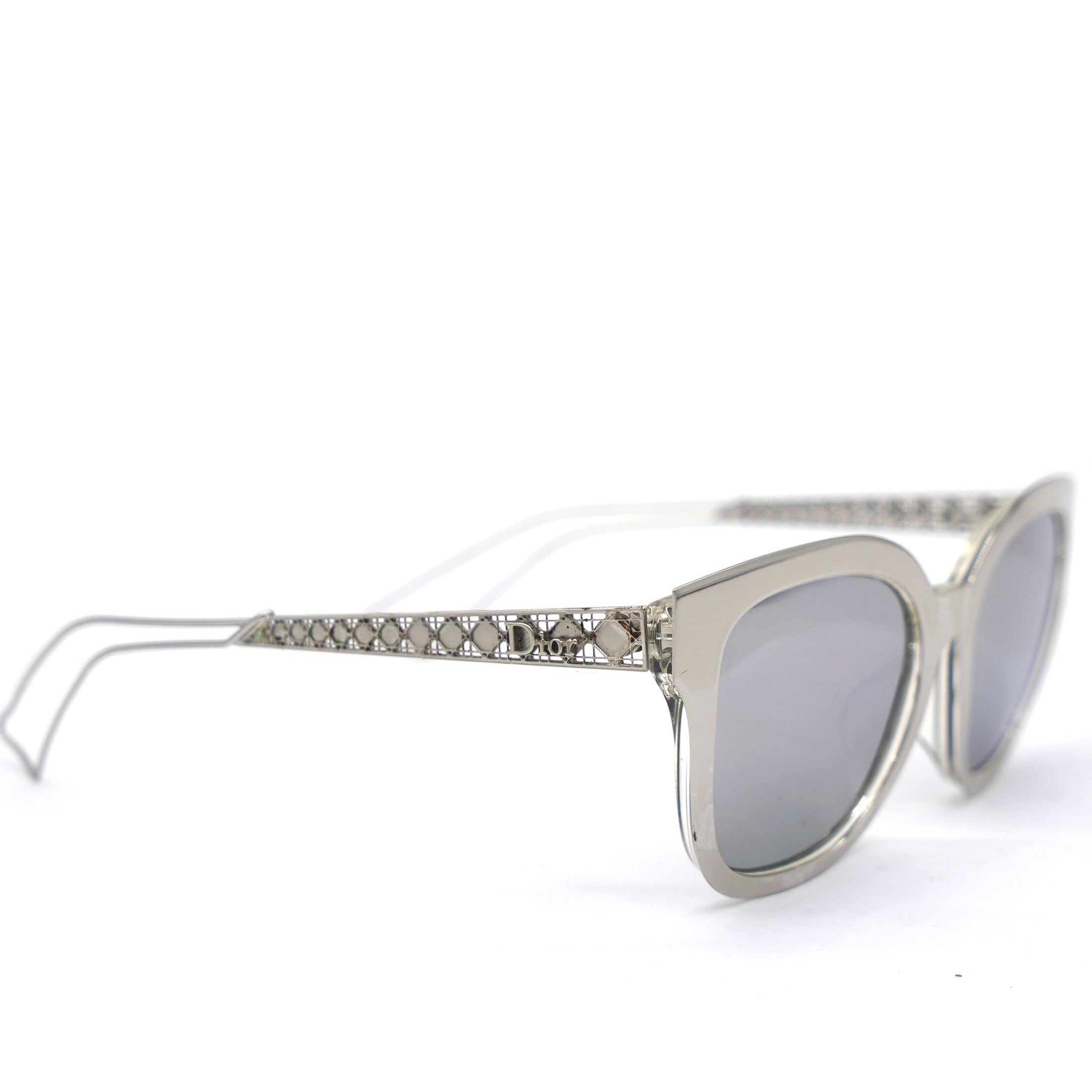 Dior diorama 1 sale