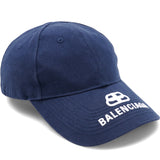 Unity Snowboard Cap Navy L/59