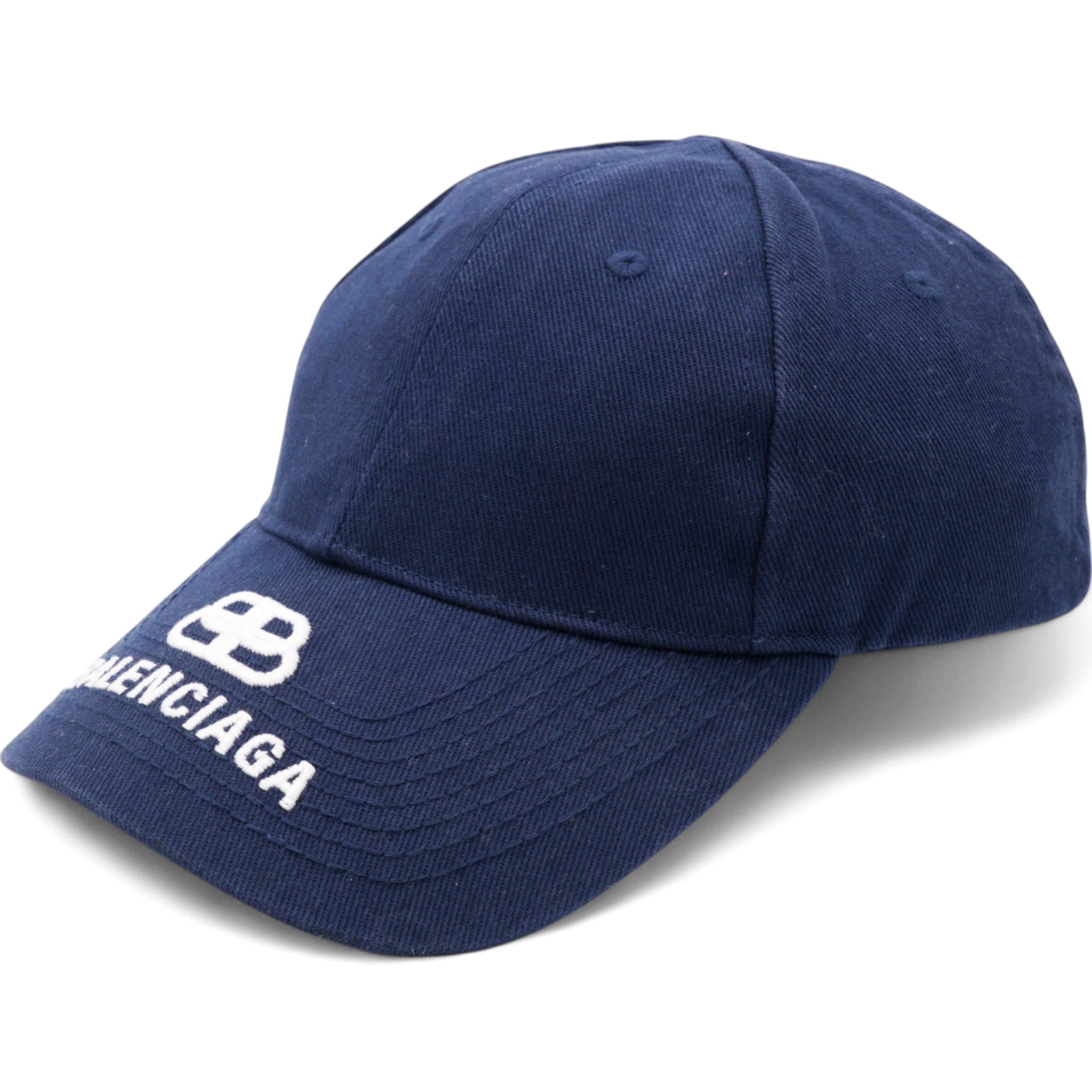 Unity Snowboard Cap Navy L/59