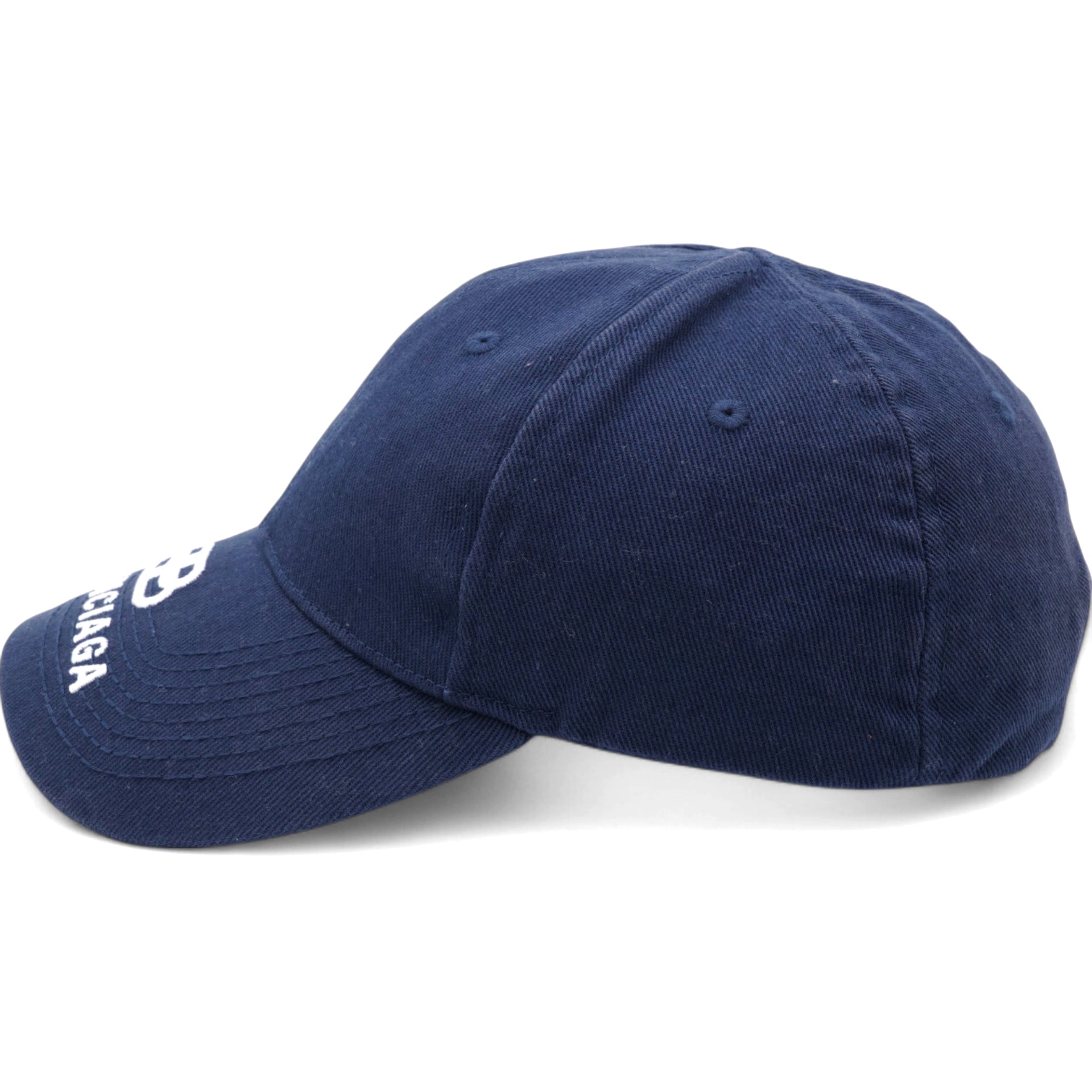 Unity Snowboard Cap Navy L/59