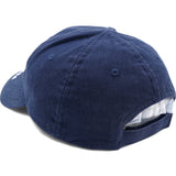 Unity Snowboard Cap Navy L/59