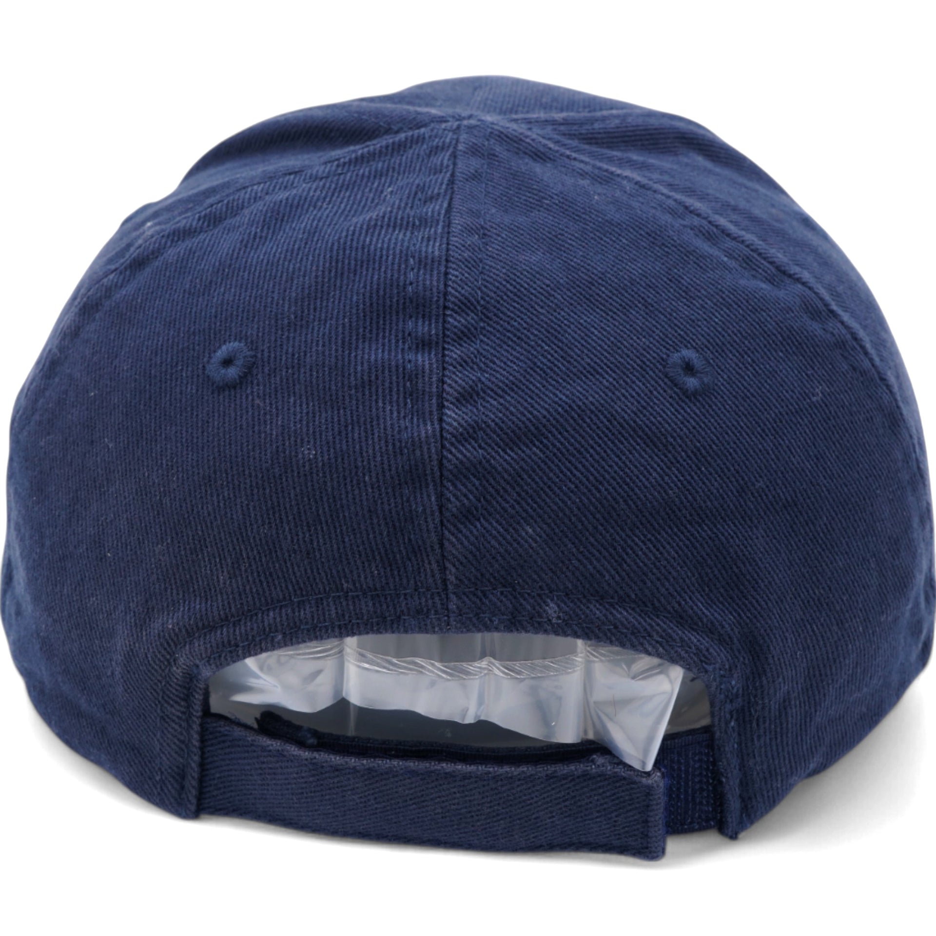 Unity Snowboard Cap Navy L/59