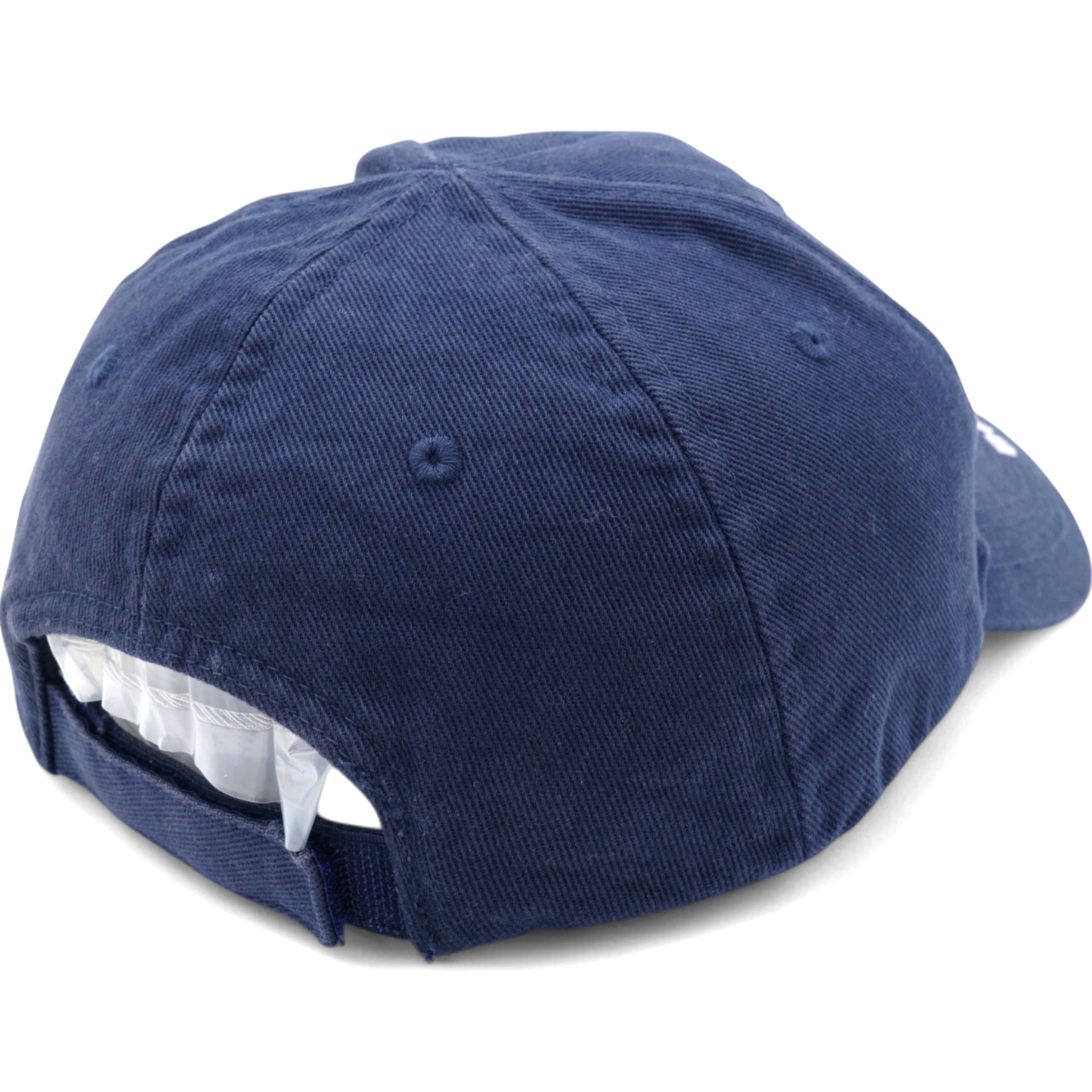 Unity Snowboard Cap Navy L/59