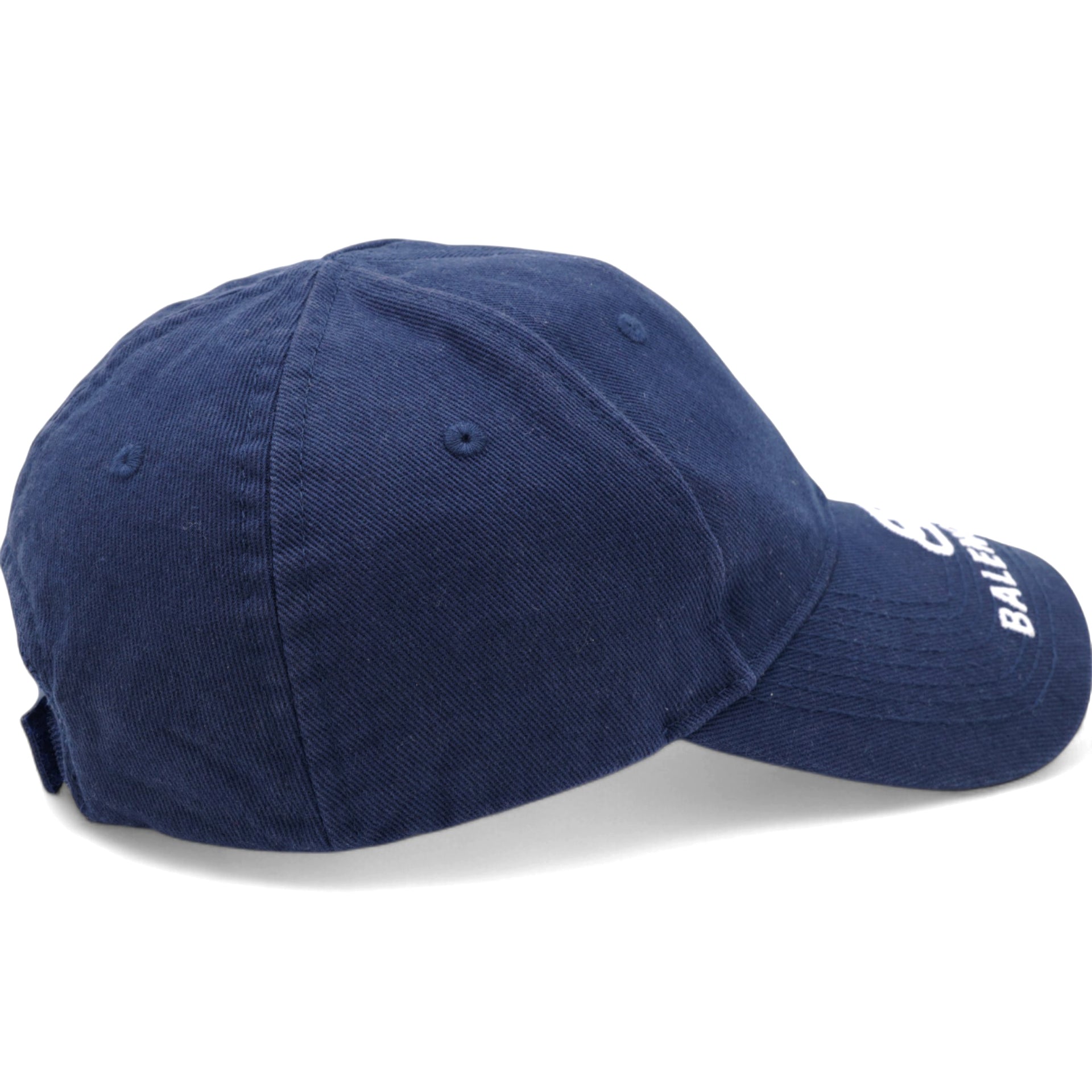 Unity Snowboard Cap Navy L/59