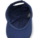 Unity Snowboard Cap Navy L/59