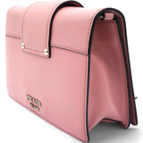 City Plex Ribbon Bag Pesco Pink