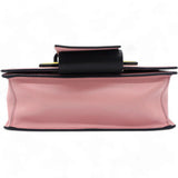 City Plex Ribbon Bag Pesco Pink