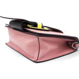 City Plex Ribbon Bag Pesco Pink