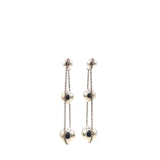 HardWear Triple Drop Earrings