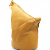 Antón Amarillo Bag Yellow