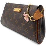 Monogram Canvas Favorite MM Bag