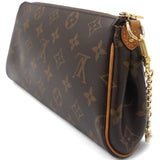 Monogram Canvas Favorite MM Bag