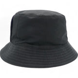 Elvis Cheval Bucket Hat Size58