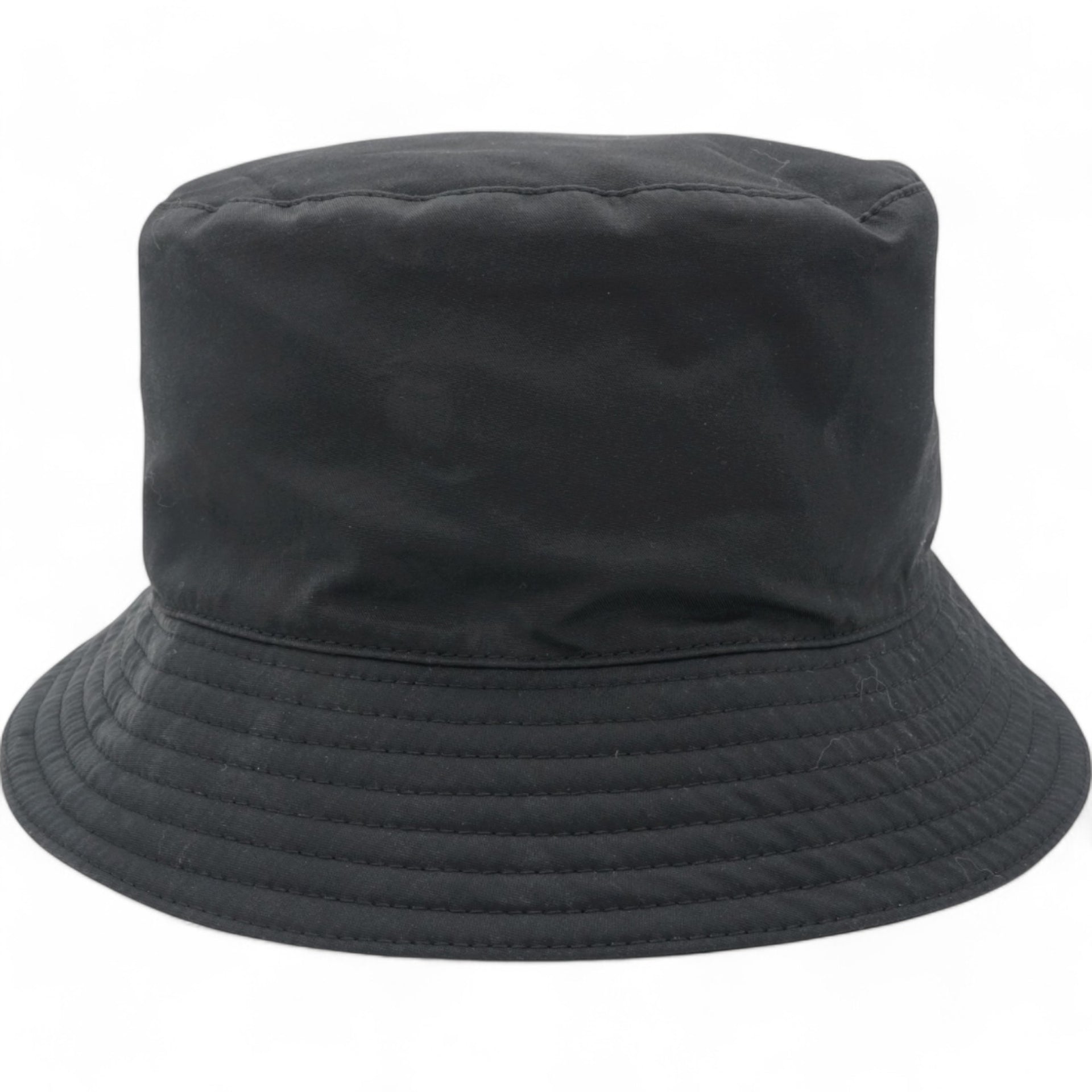 Elvis Cheval Bucket Hat Size58